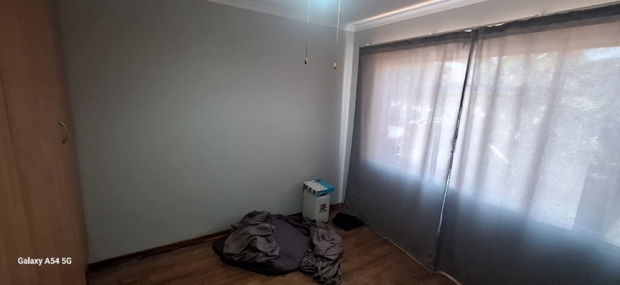 3 Bedroom Property for Sale in Camelot Northern Cape